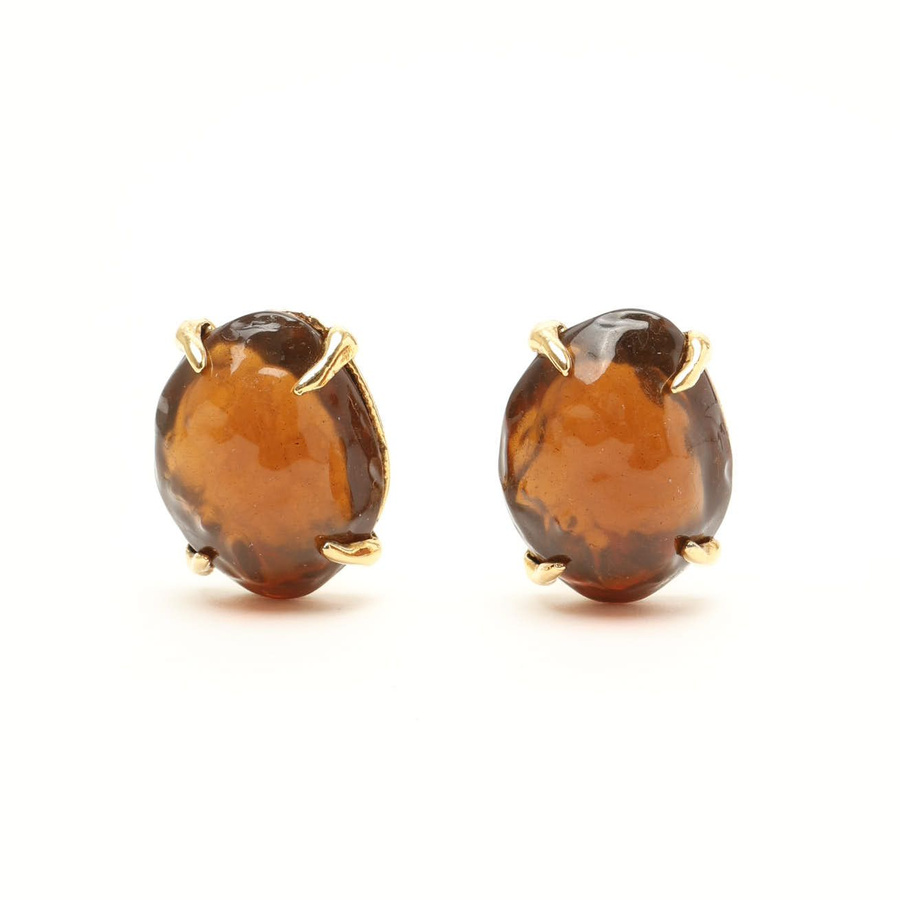 41408_829a636726_file-square