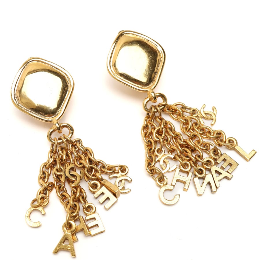 41411_46d5a6f726_file-square