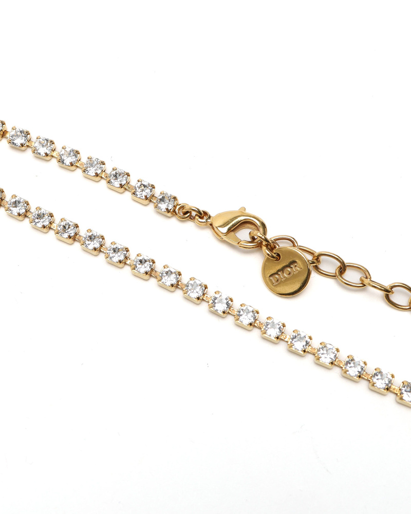 41412_0fb103c895_file-full