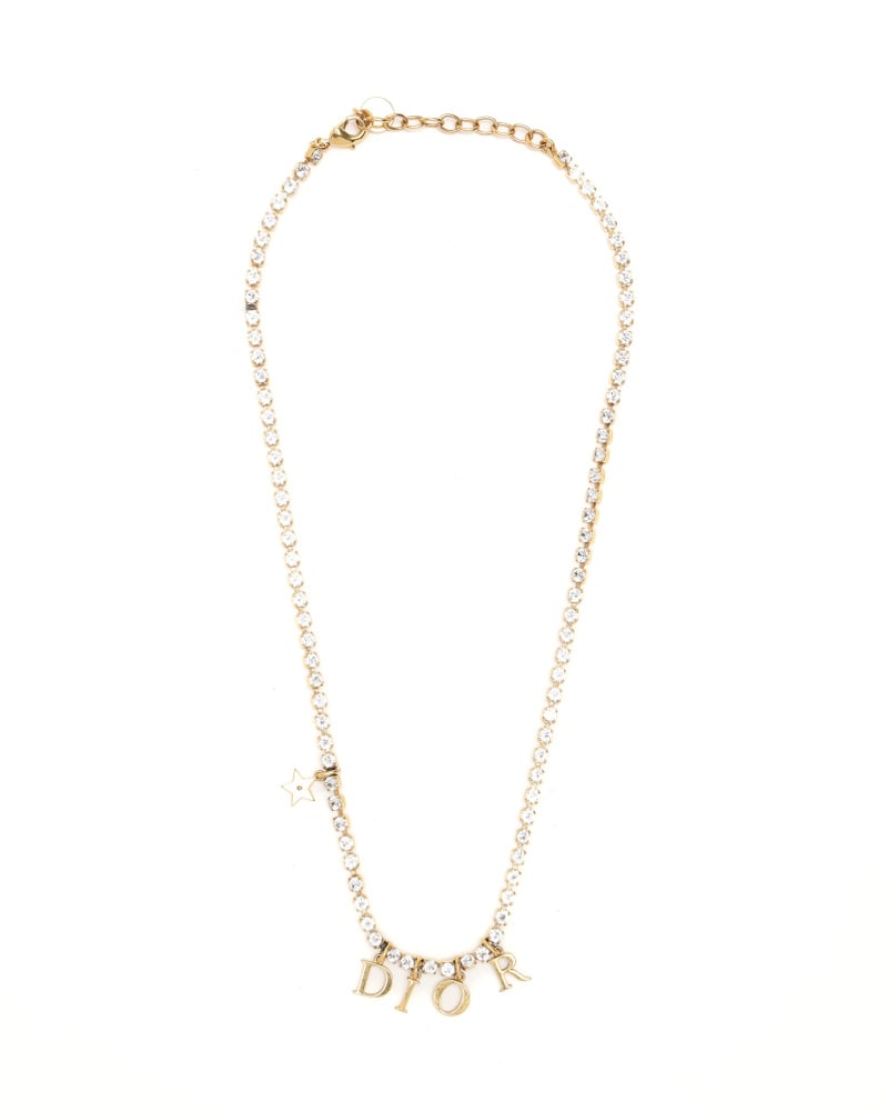 41412_d455000cec_file-full