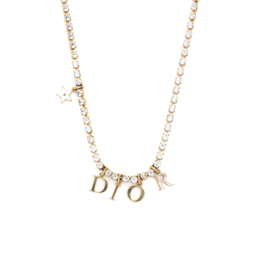 41412_efa7ce95e1_file-square