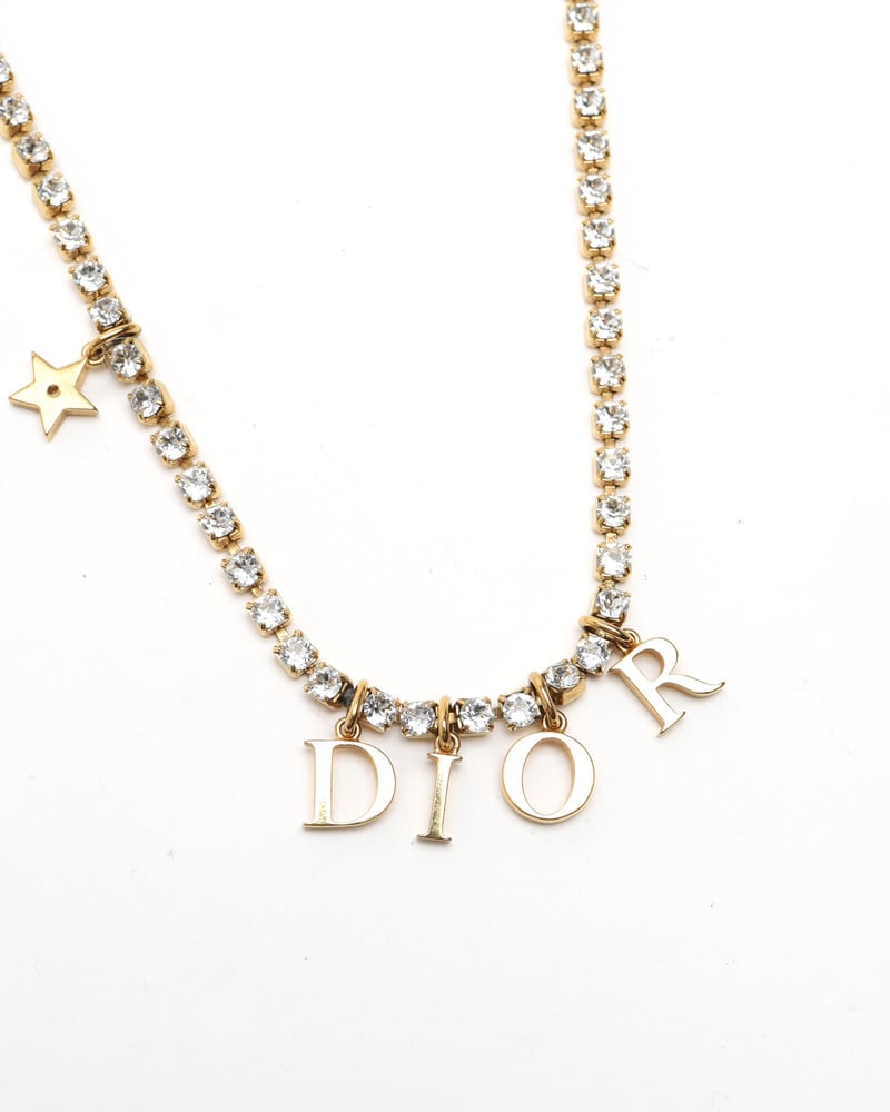 41412_f7b09d8b0b_file-full