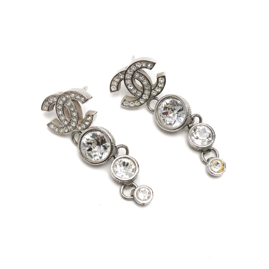 41414_34f126f83d_file-square