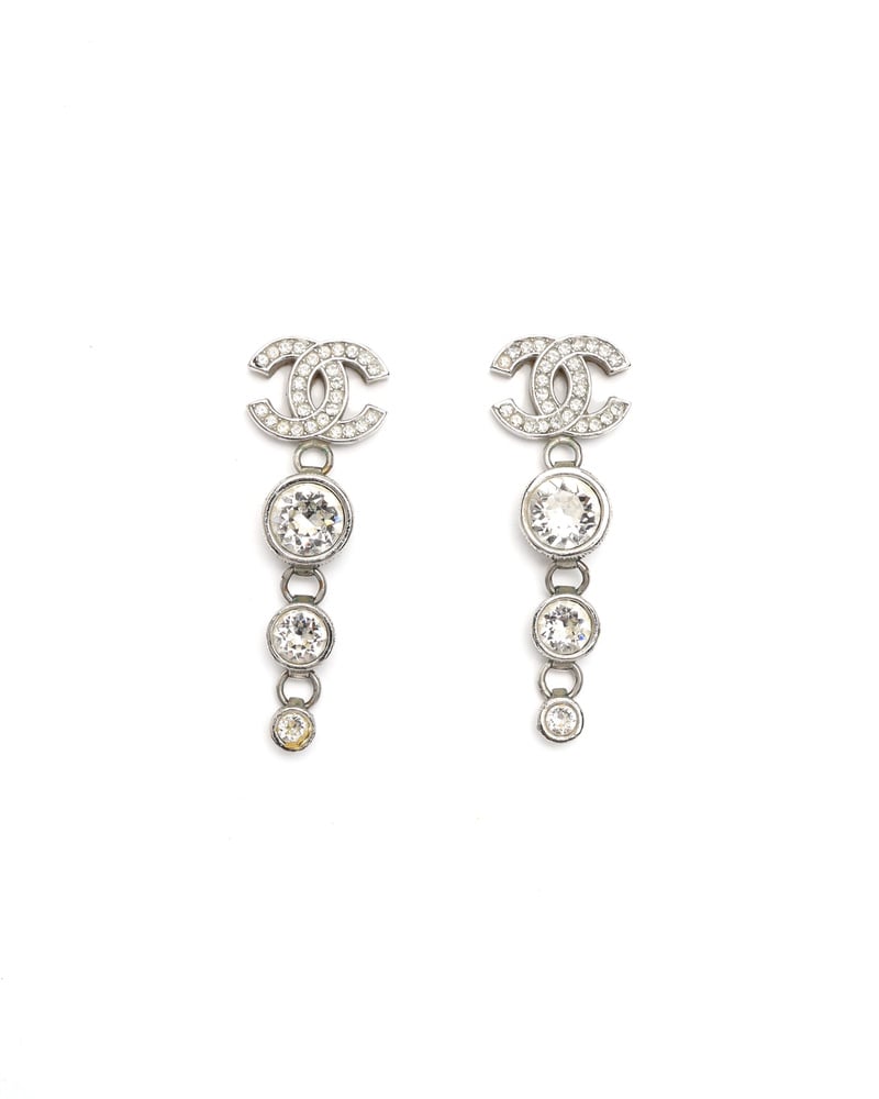 41414_7b59f76cfe_file-full