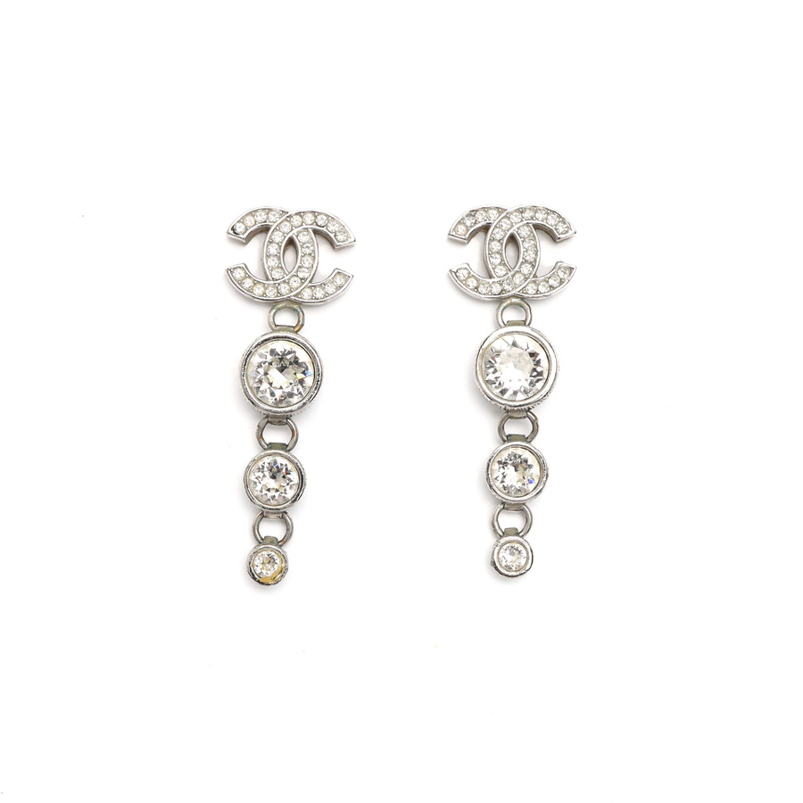 41414_7b59f76cfe_file-square