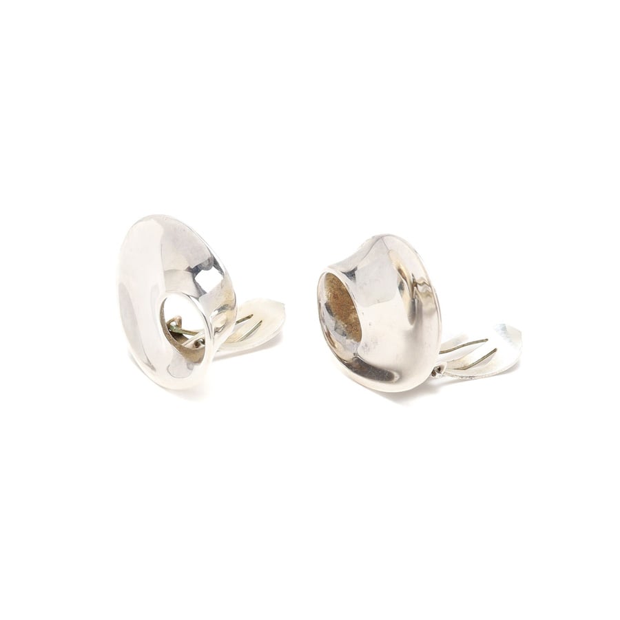 41416_084c0105a9_file-square