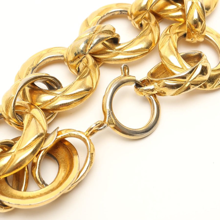 41417_bf1f3f63c1_file-square