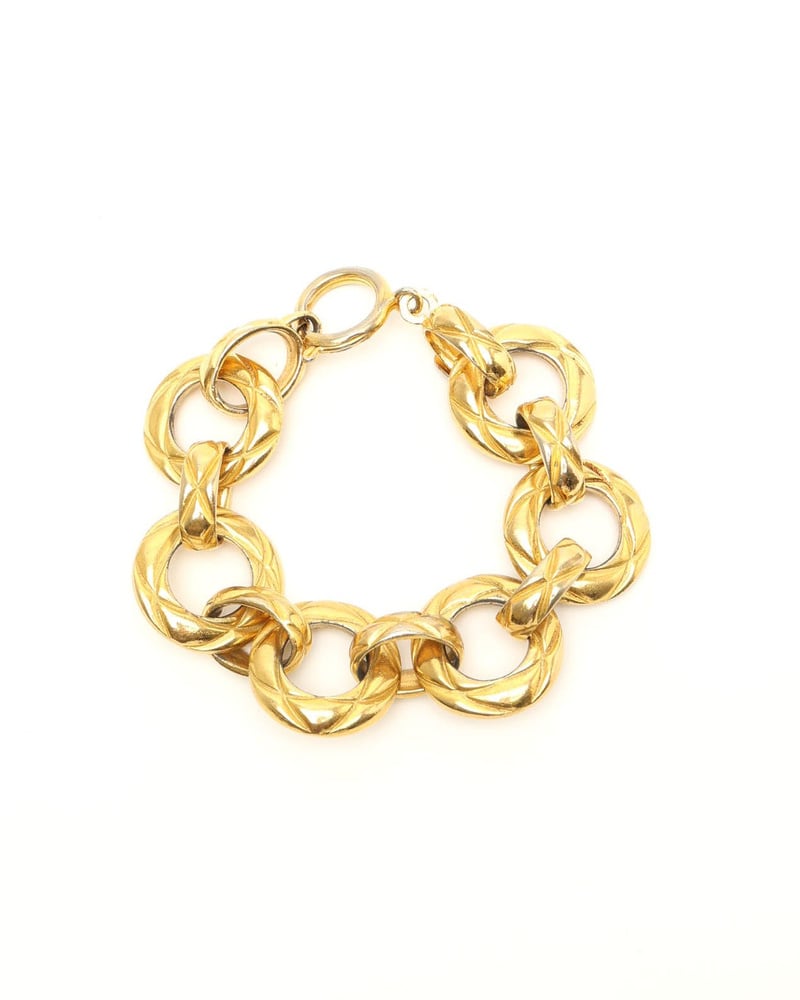 41417_f06a5dc8d7_file-full