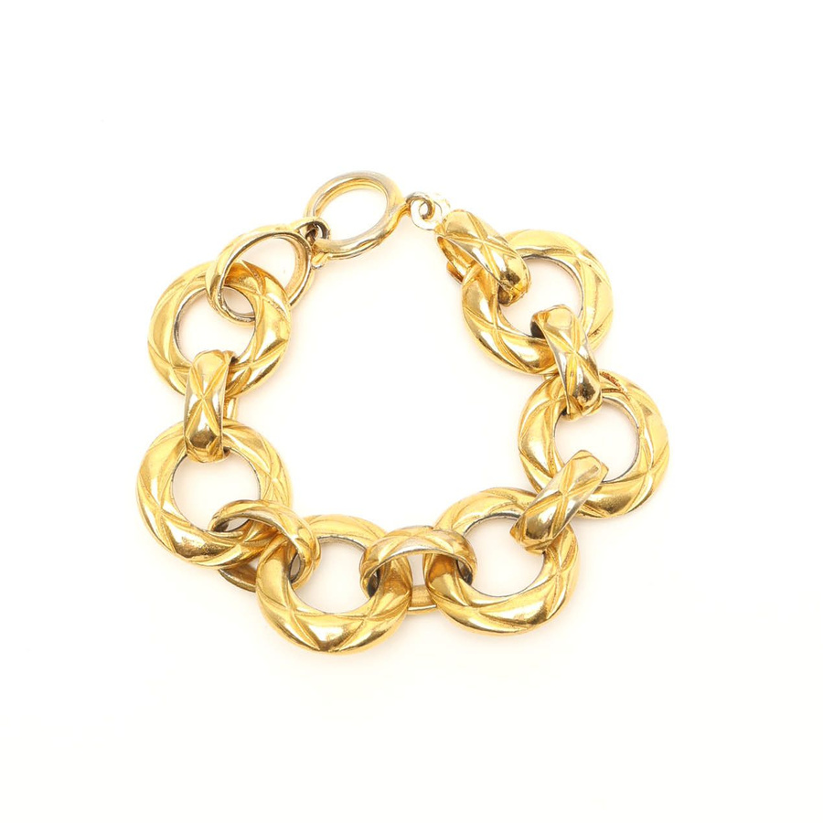 41417_f06a5dc8d7_file-square