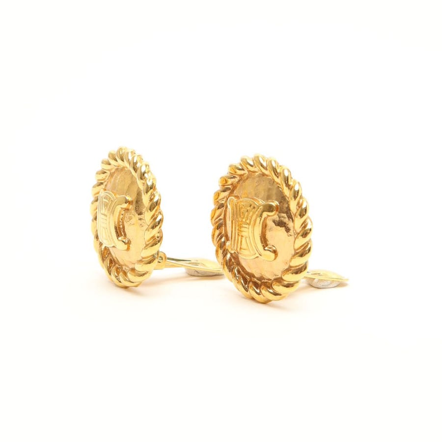 41418_00fdc9f7f1_file-square