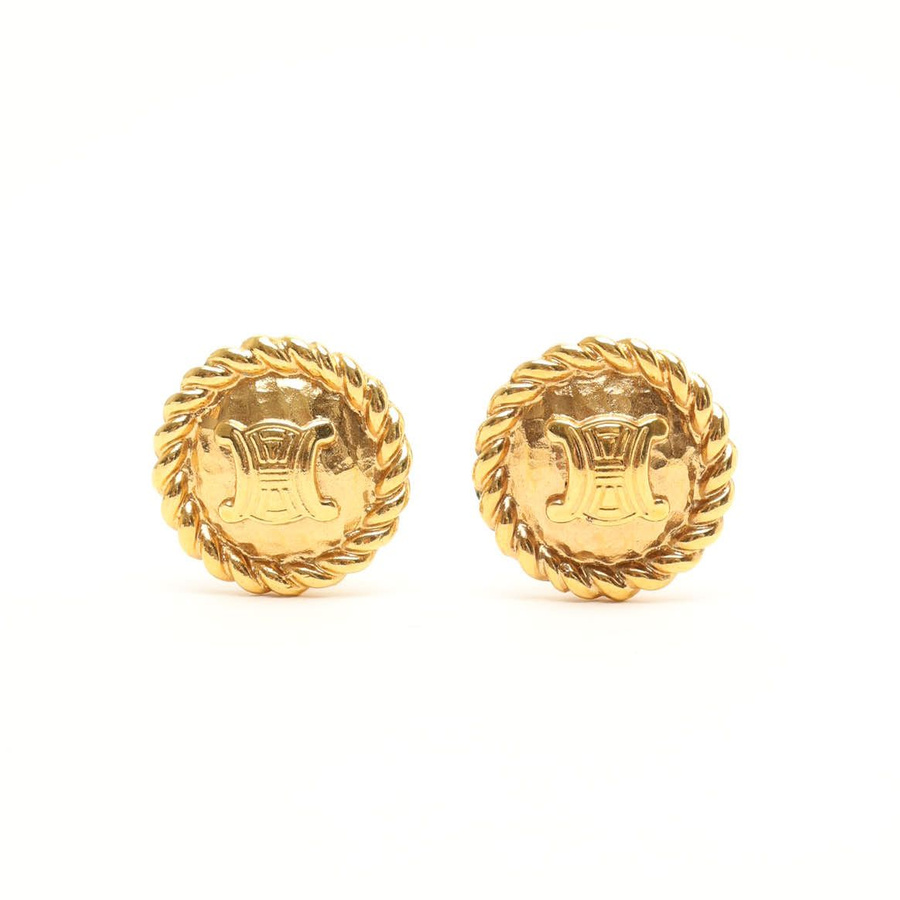 41418_54428aea01_file-square