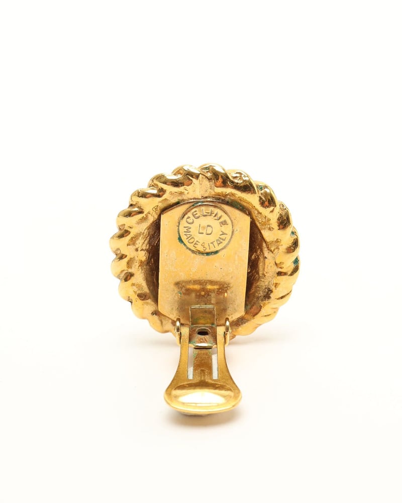 41418_a31090a44b_file-full