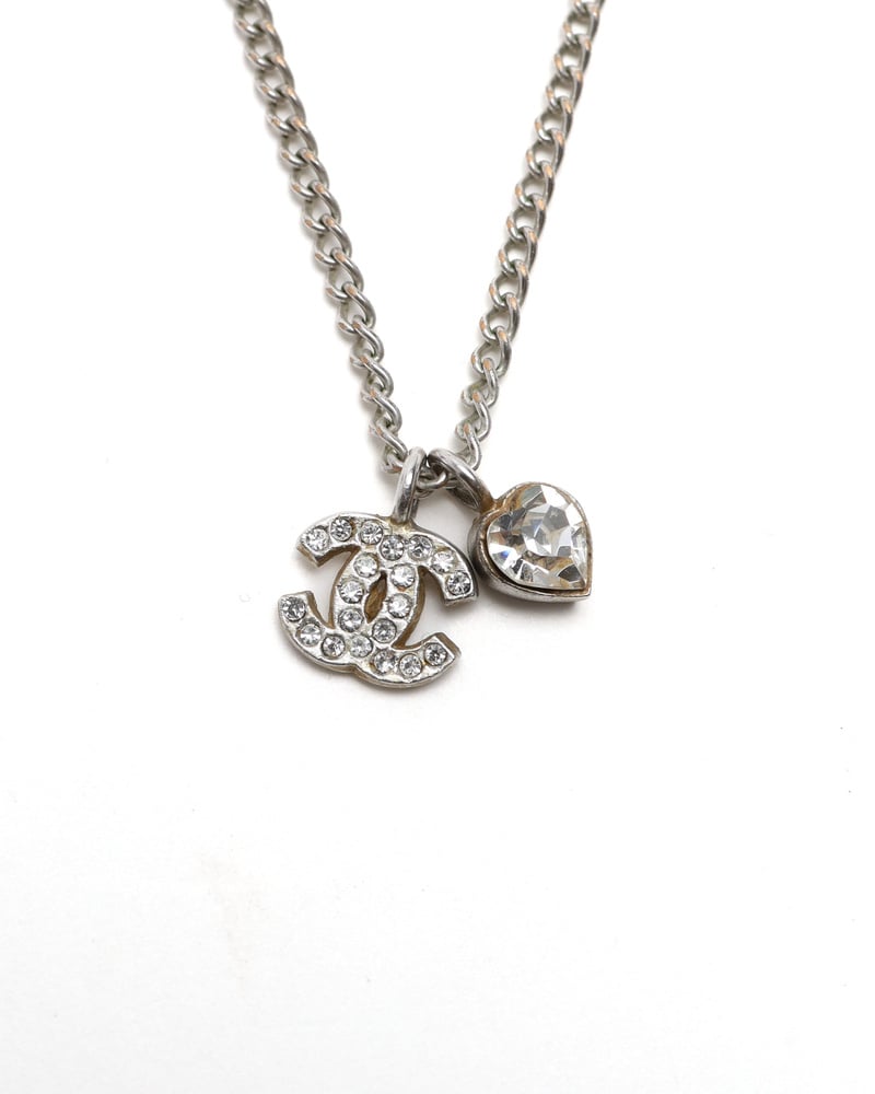 41419_1da0fc9916_file-full