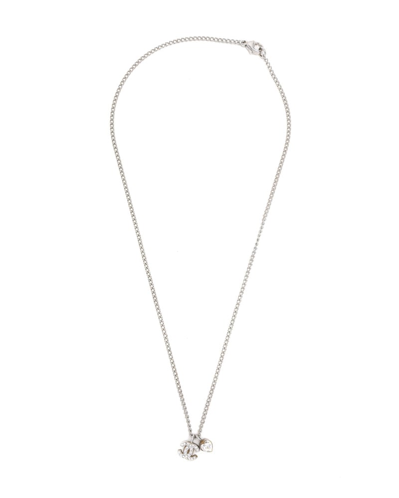 41419_3c81a3e2e0_file-full