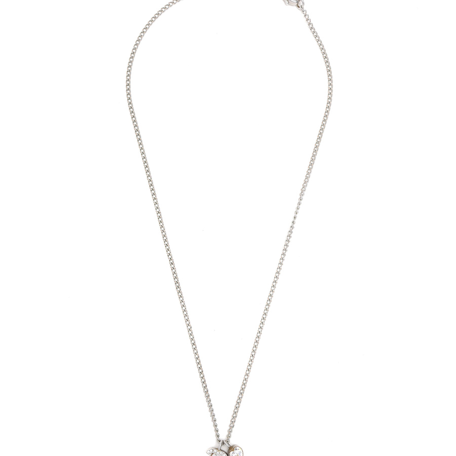 41419_3c81a3e2e0_file-square