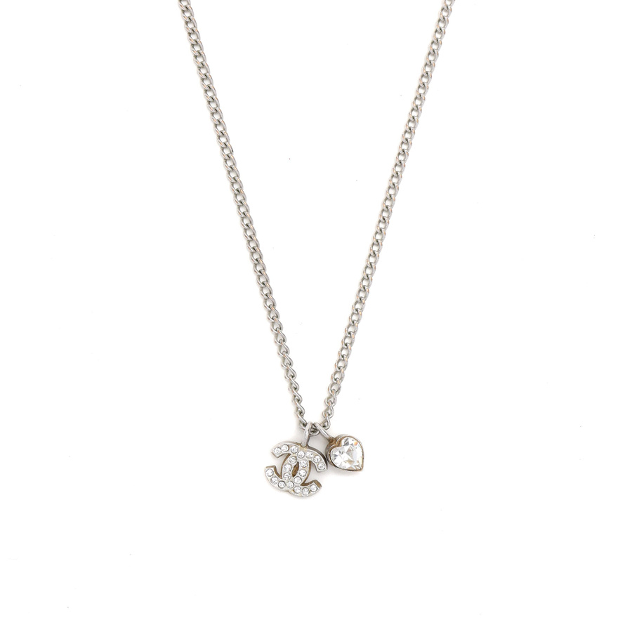 41419_6cf2768f2f_file-square