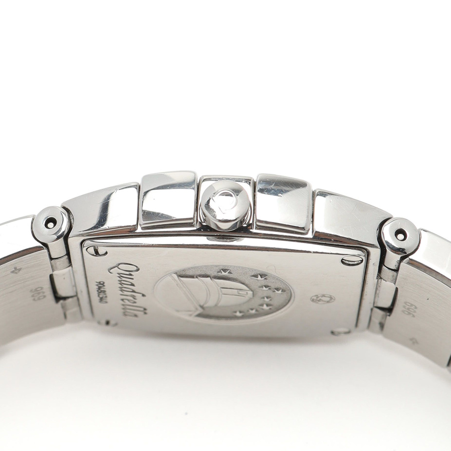 41420_17c5bcd471_file-square