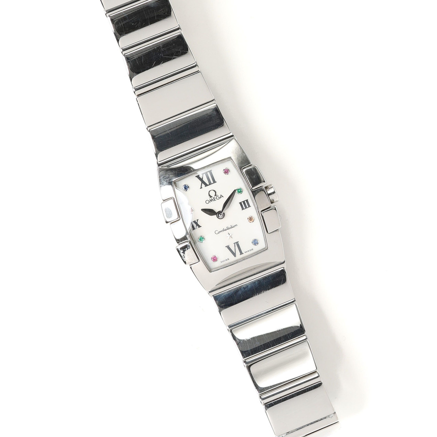 41420_8d8353aba9_file-square