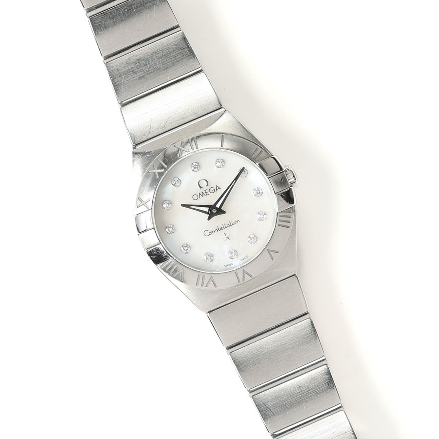 41421_622744ebf4_file-square