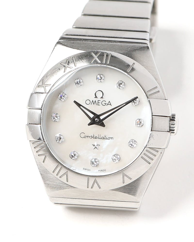 41421_70b77665bd_file-full