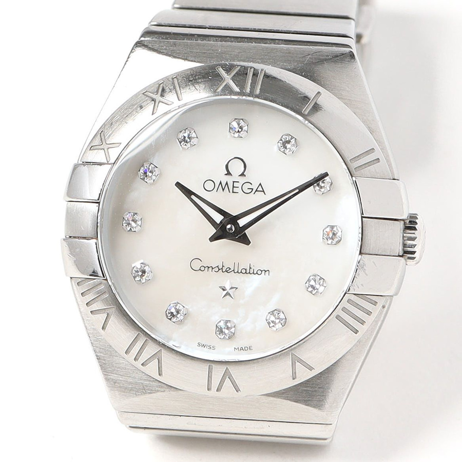 41421_70b77665bd_file-square