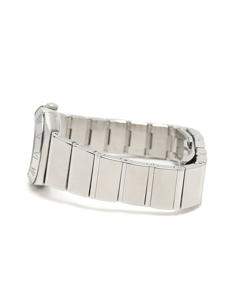 41421_95dcfac03b_file-full