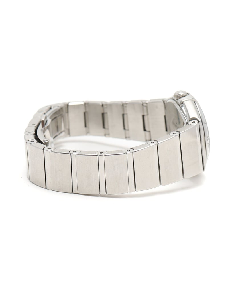 41421_9862db67c5_file-full