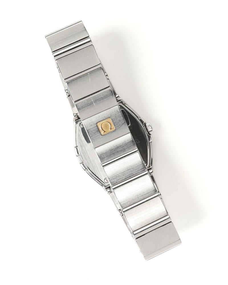 41421_9be65ade18_file-full