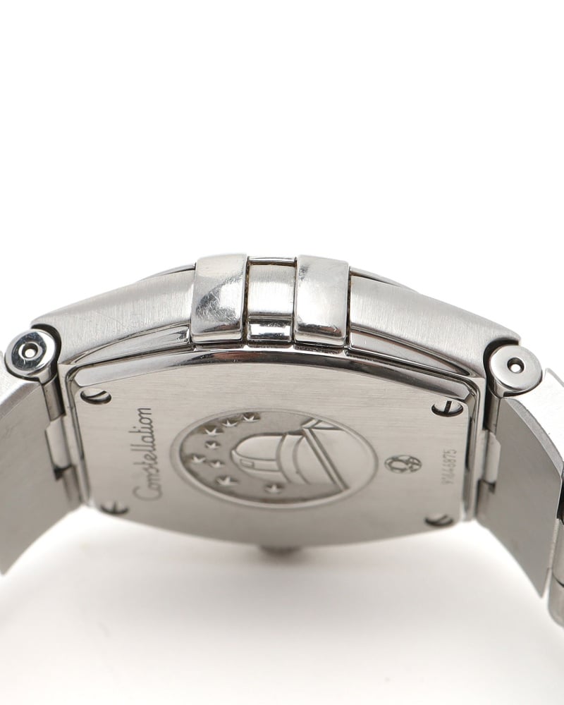 41421_b2f9170e4a_file-full