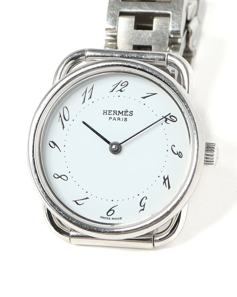 41422_58301a042e_file-full