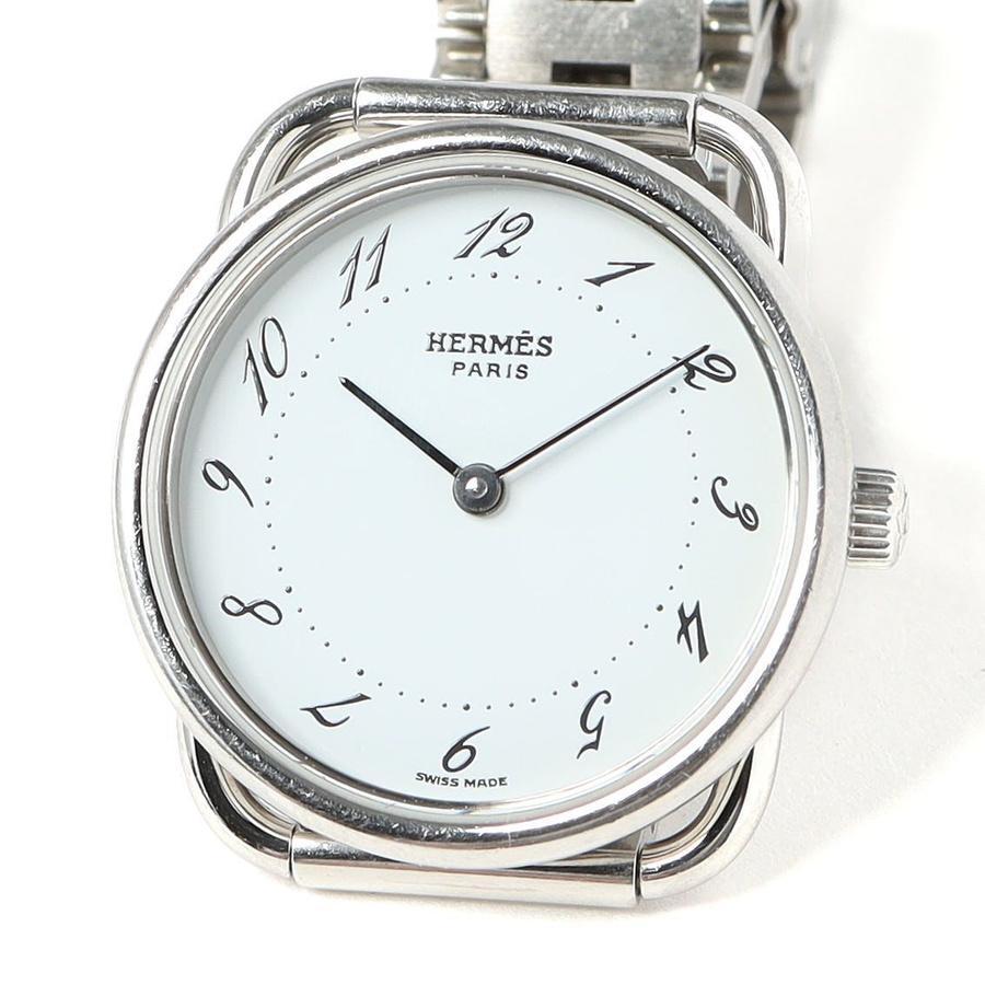 41422_58301a042e_file-square