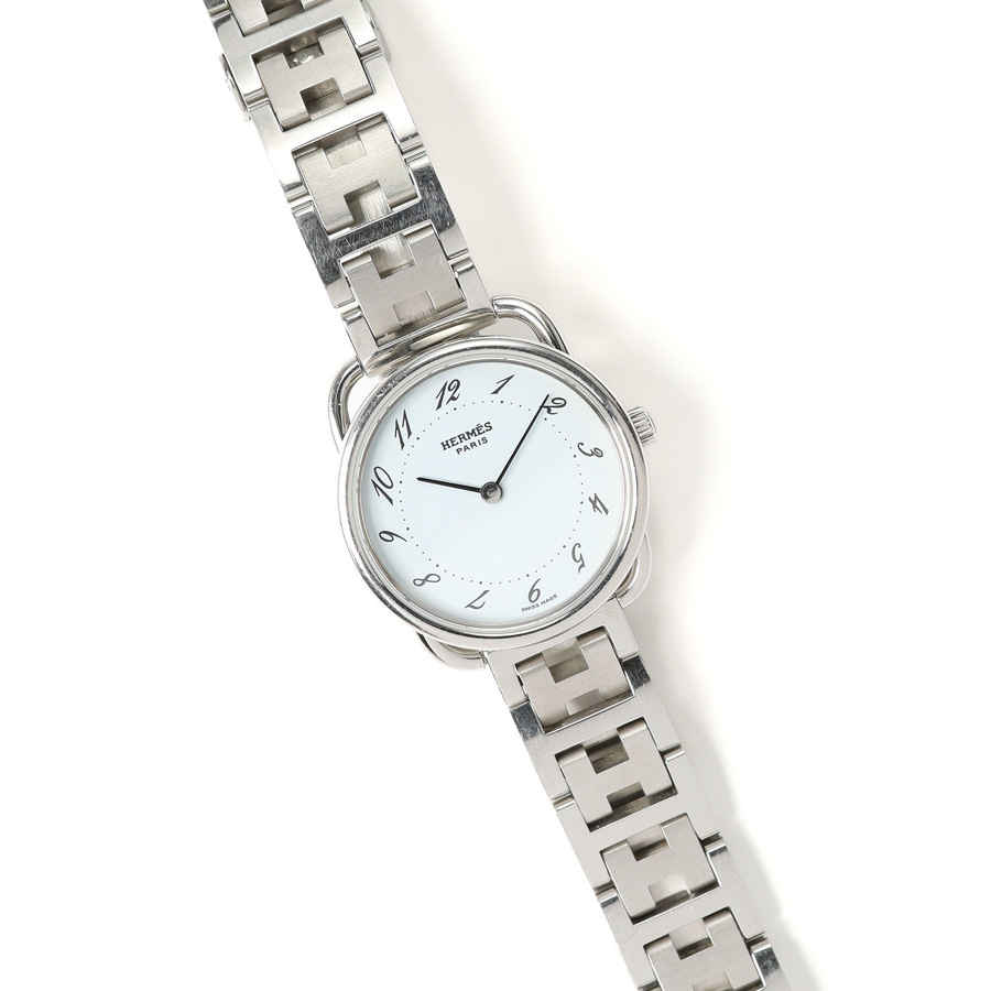 41422_850e1a9b32_file-square