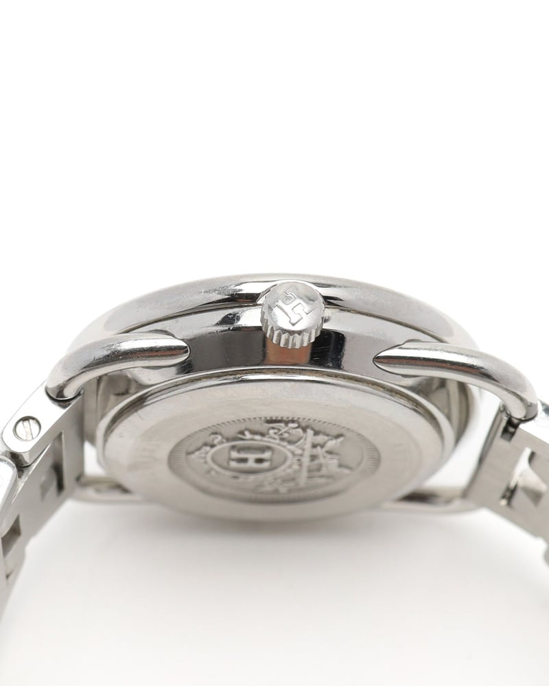 41422_b348e8c79c_file-full