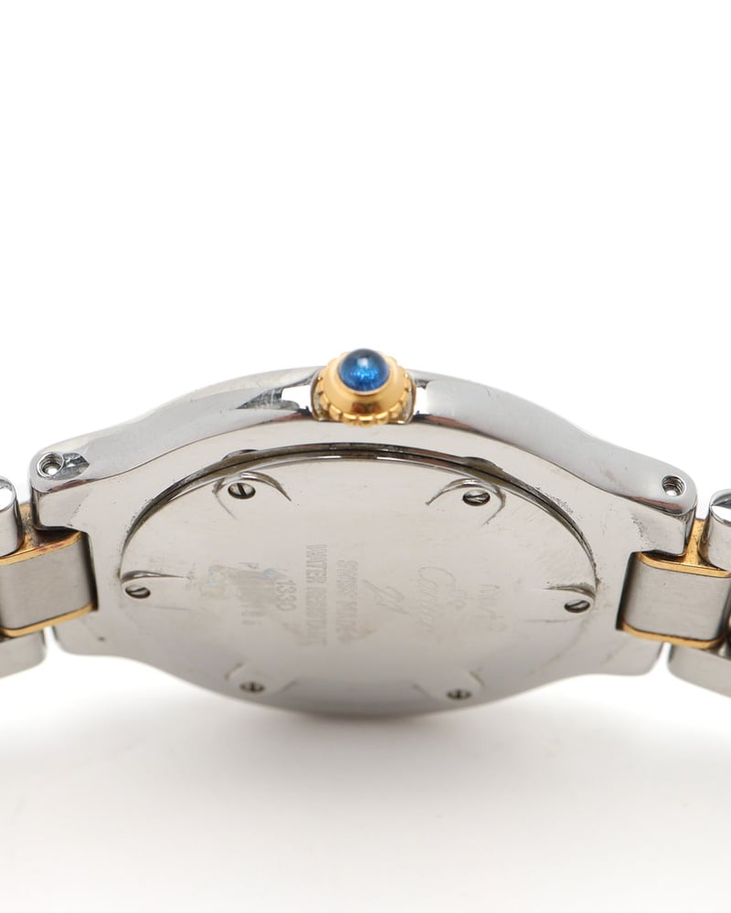 41426_0bdf20054b_file-full