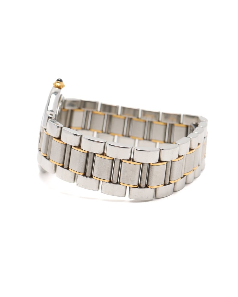 41426_2893637707_file-full