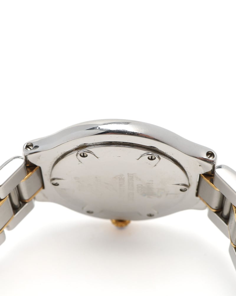 41426_3ae79e75d5_file-full