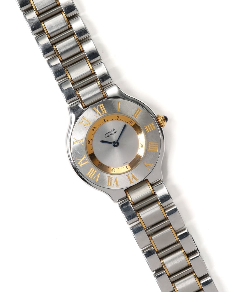 41426_6e65ce83e0_file-full