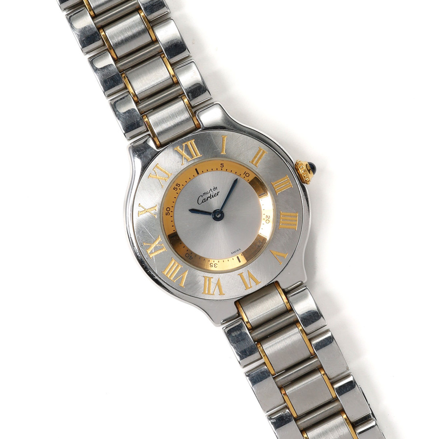 41426_6e65ce83e0_file-square