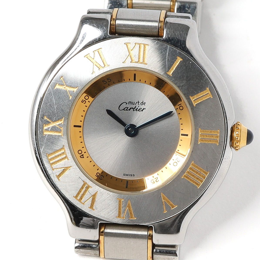 41426_a27b0bb820_file-square