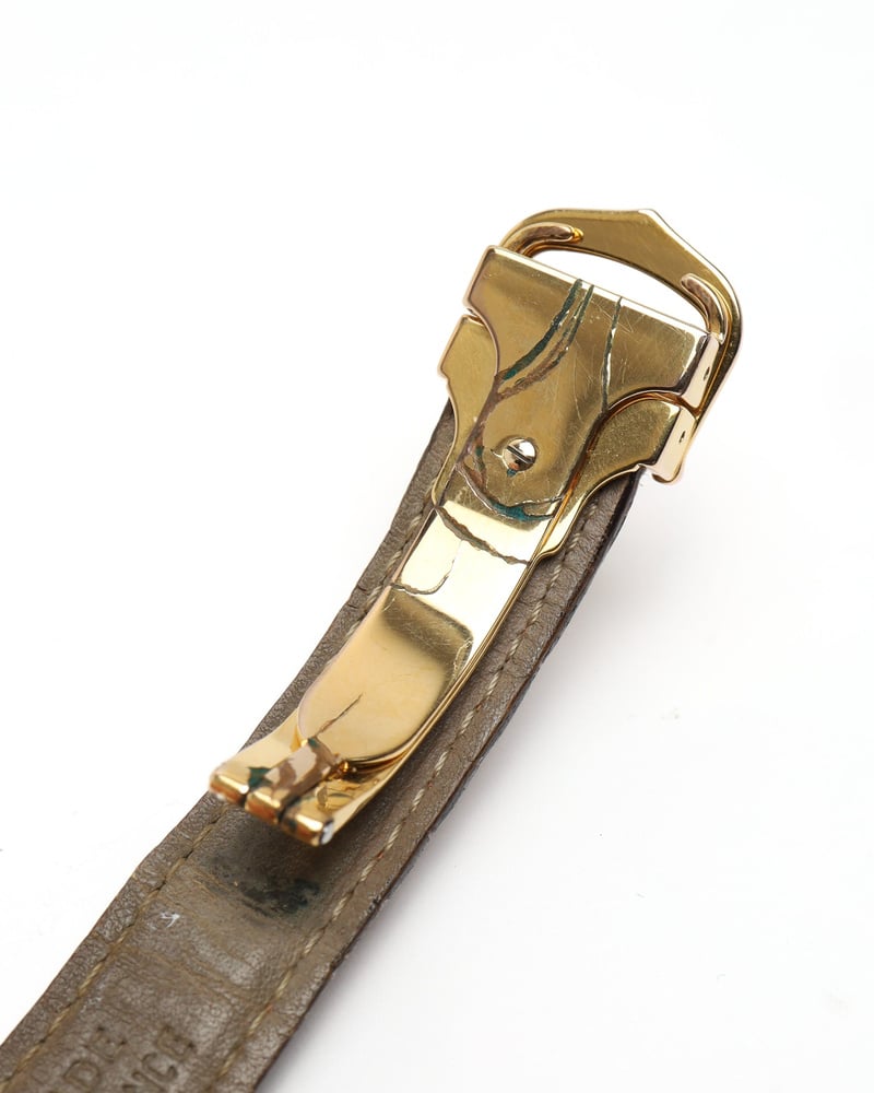 41428_16e06d2bf6_file-full