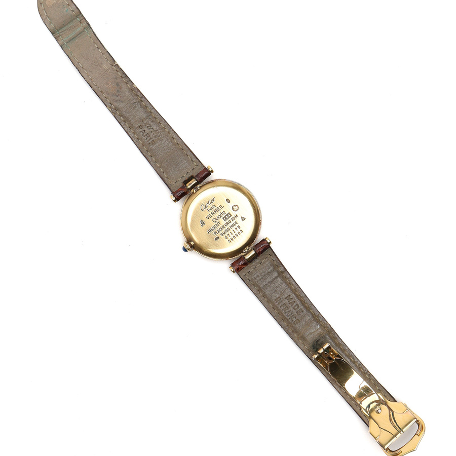 41428_252eb6678e_file-square