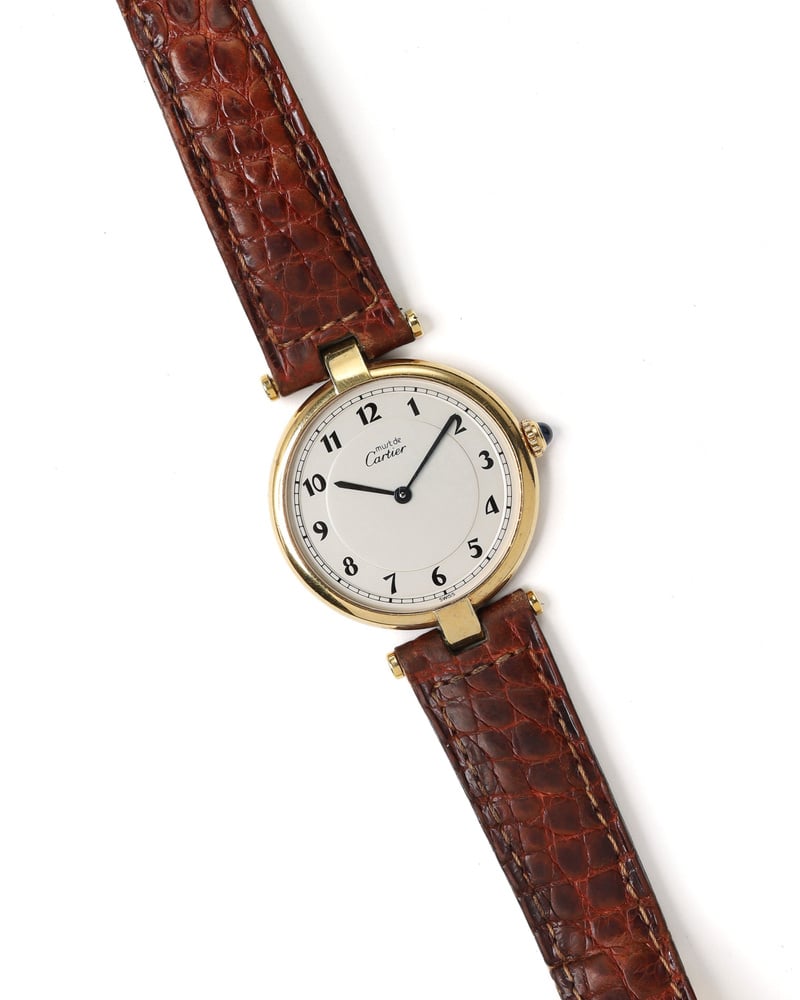 41428_6ea0952564_file-full