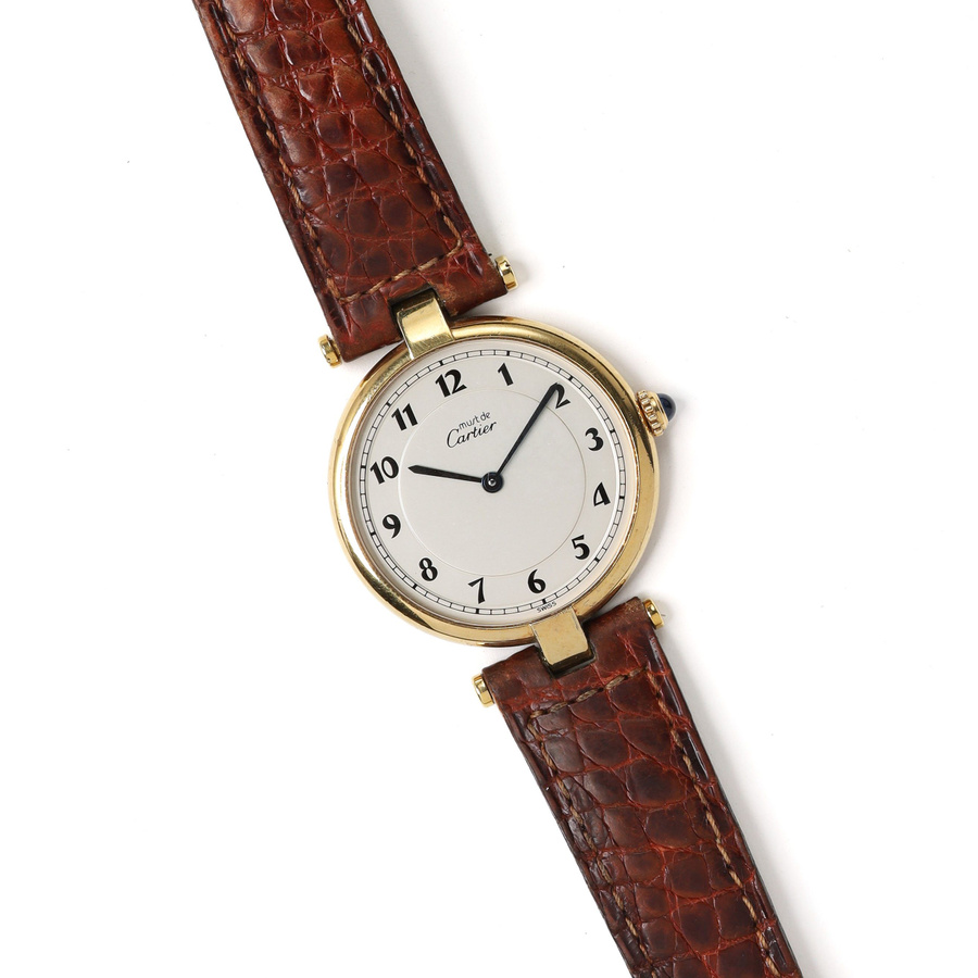 41428_6ea0952564_file-square