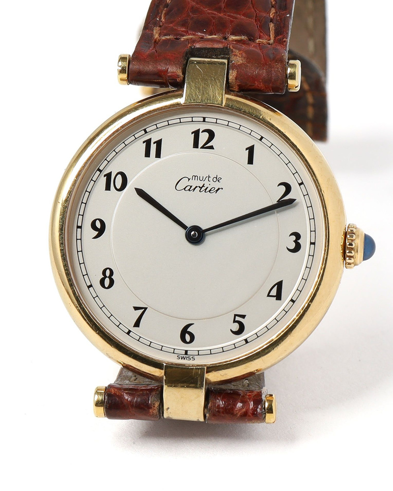 41428_a16cb14eff_file-full