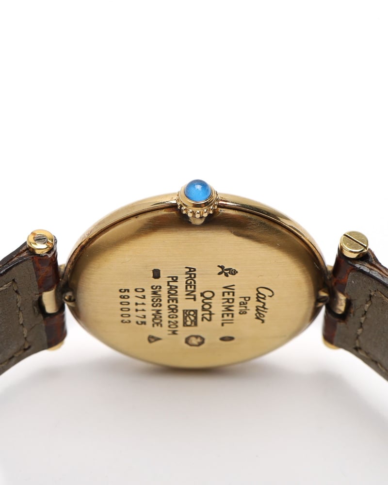 41428_b73e539b8a_file-full