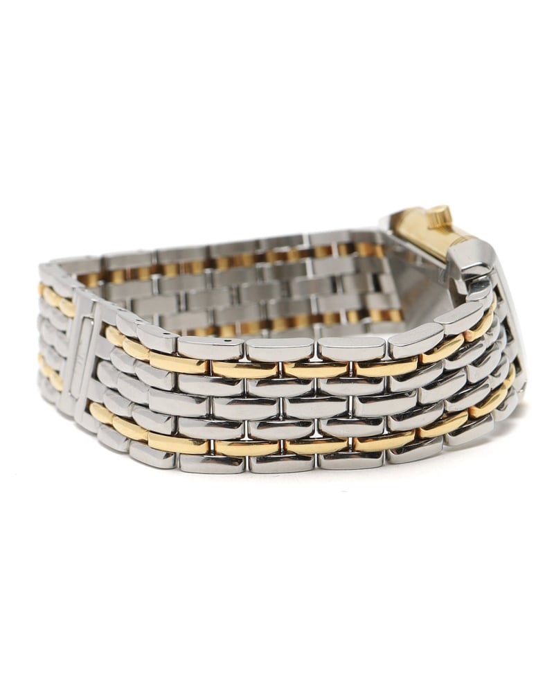 41429_2d1127570e_file-full