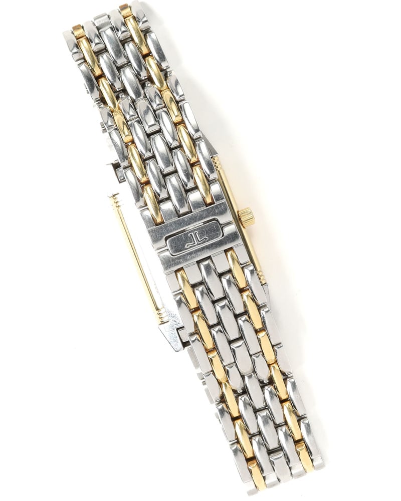 41429_417c6e706e_file-full