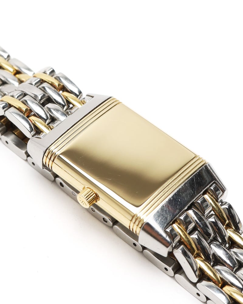 41429_540dccce5c_file-full