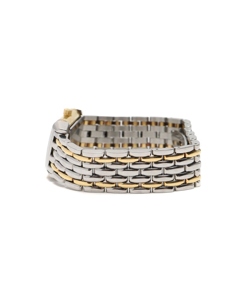 41429_7f63c82368_file-full