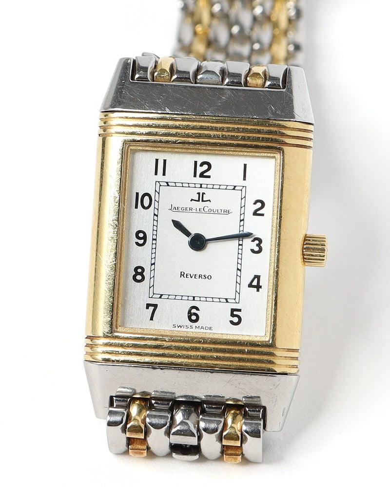 41429_94d617eb98_file-full